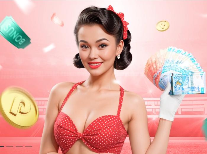 pin-up-casino
